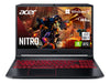 Acer Nitro 5 AN515-55-53E5 Gaming Laptop | Intel Core i5-10300H | NVIDIA GeForce RTX 3050 GPU | 15.6