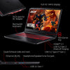 Acer Nitro 5 AN517-54-79L1 Gaming Laptop Intel Core i7-11800H NVIDIA GeForce RTX 3050Ti Laptop GPU | 17.3