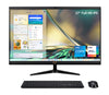 Acer Aspire C27-1700-UA91 AIO Desktop | 27