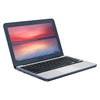 ASUS Chromebook C202SA-YS04 11.6