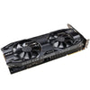 EVGA GeForce RTX 2070 Super KO Gaming, 08G-P4-2072-KR, 8GB GDDR6, Dual Fans