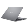 ASUS Chromebook C223 11.6