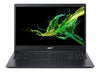 Acer Aspire 1 15.6-inch Full HD Intel Celeron N4020 4GB RAM 64GB eMMC Windows 10 S (Renewed)