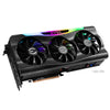 EVGA FTW3 GeForce RTX 3080 Ti 12GB GDDR6X PCI Express 4.0 Video Card 12G-P5-3967-KR