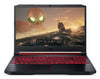 Acer Nitro 5 Gaming Laptop, 9th Gen Intel Core i5-9300H, NVIDIA GeForce GTX 1650, 15.6