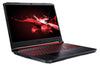 Acer Nitro 5 Gaming Laptop, 9th Gen Intel Core i5-9300H, NVIDIA GeForce GTX 1650, 15.6