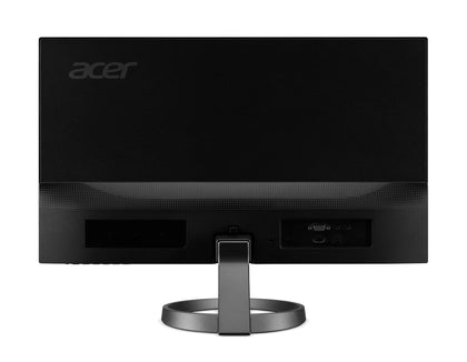 Acer R242Y Ayi 23.8