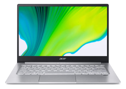 Acer Swift 3 Thin & Light Laptop, 14