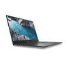 Dell XPS 15 9570 Laptop 15.6 inch, 4K UHD InfinityEdge Touch, 8th Gen Intel Core i7-8750H, NVIDIA Geforce GTX 1050Ti GDDR5, 5256GB SSD,16GB RAM, Windows 10 Home, XPS9570-7035SLV-PUS