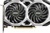 MSI Ventus GeForce GTX 1660 SUPER 6GB GDDR6 PCI Express 3.0 x16 Video Card GTX 1660 SUPER VENTUS XS OC