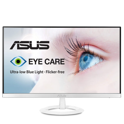 ASUS VZ Series VZ239H-W 23