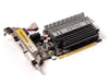 ZOTAC GeForce GT 730 Zone Edition 4GB DDR3 PCI Express 2.0 x16 (x8 lanes) Graphics Card (ZT-71115-20L) (Renewed)