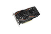 Gigabyte Radeon RX 570 Gaming 4GB Graphic Cards GV-RX570GAMING-4GD (Renewed)