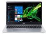 Acer Aspire 5 Slim Laptop, 15.6