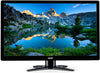 Acer G226HQL 21.5-Inch Screen LED Monitor