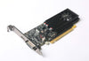 ZOTAC GeForce GT 1030 2GB GDDR5 64-bit PCIe 3.0 DirectX 12 HDCP Ready Low Profile Video Card ZT-P10300A-10L (Renewed)