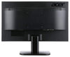 Acer KA220 22