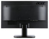 Acer KA220HQ bi 22