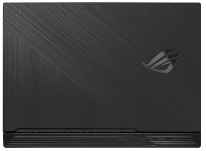 ROG Strix G17 Gaming Laptop, 17.3