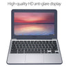 ASUS Chromebook C202SA-YS04 11.6