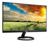 acer R0 R240HY bidx 23.8in Full HD Monitor (1920 x 1080) (Renewed)