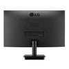 LG 24MP400-B 24