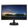 LG 24M47VQ 24-Inch LED-lit Monitor (Renewed)