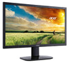 Acer KA220 22