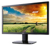 Acer KA220 22