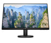 HP V24i FHD Monitor | 23.8-inch Diagonal Full HD Computer Monitor with IPS Panel and 3-sided Micro Edge Design | Low Blue Light Screen with HDMI and VGA ports | (9RV15AA#ABA)