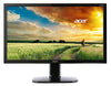 Acer KA220 22