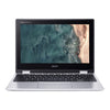 Acer Chromebook CP311-3H-K3WL 11.6