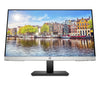 HP 24mh FHD Monitor 23.8-inch IPS Display 1080p Built-in Speakers and VESA Mounting Height/Tilt Adjustment 1D0J9AA#ABA (Renewed)