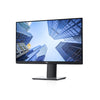 Dell P2419H 24 Inch LED-Backlit, Anti-Glare, 3H Hard Coating IPS Monitor - (8 ms Response, FHD 1920 x 1080 at 60Hz, 1000:1 Contrast, with ComfortView DisplayPort, VGA, HDMI and USB), Black