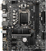 MSI B560M PRO WIFI LGA 1200 Intel B560 SATA 6Gb/s Micro ATX Intel Motherboard