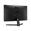 LG 24MP60G-B 24