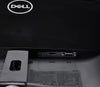 Dell SE2419Hx 23.8