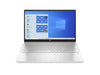 HP 15.6  FHD Laptop  AMD Ryzen 5 4500U  8GB DDR4  256GB SSD  Windows 10 Home 64  Natural silver  15-EH0076NR