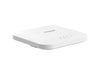 NETGEAR Wireless Desktop Access Point WiFi 6 Dual-Band AX1800 (WAX214)