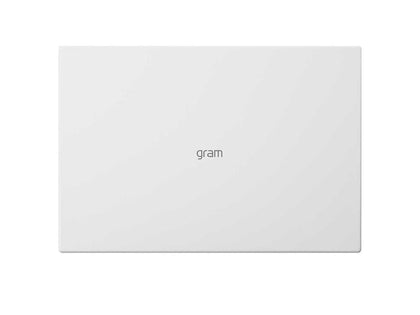 LG Gram 16Z90P - 16