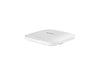 NETGEAR Wireless Desktop Access Point WiFi 6 Dual-Band AX1800 (WAX214)