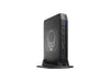 Intel Phantom Canyon NUC RNUC11PHKi7CAA1 Core™ i7-1165G7 Processor  NVIDIA RTX 2060 w/ 6GB VRAM, Optane™ Mem H10 (32GB+512GB) Solid State Storage, 16G RAM, Windows® 11 Home included