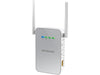 NETGEAR PowerLINE 1000 Mbps WiFi, 802.11ac, 1 Gigabit Port (PLW1000)