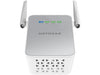 NETGEAR PowerLINE 1000 Mbps WiFi, 802.11ac, 1 Gigabit Port (PLW1000)