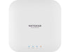 NETGEAR Wireless Desktop Access Point WiFi 6 Dual-Band AX1800 (WAX214)