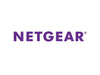 NETGEAR PowerLINE 1000 Mbps WiFi, 802.11ac, 1 Gigabit Port (PLW1000)